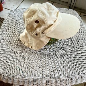 The Ultimate Hat tropic hat